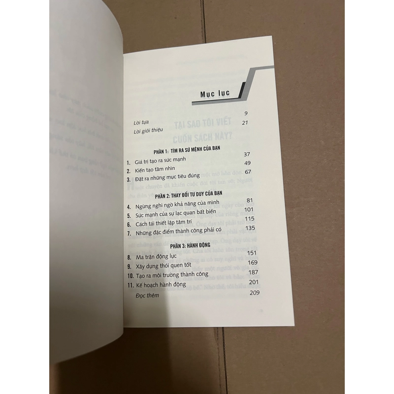 Trở thành phiên bản đỉnh cao của bạn 504254