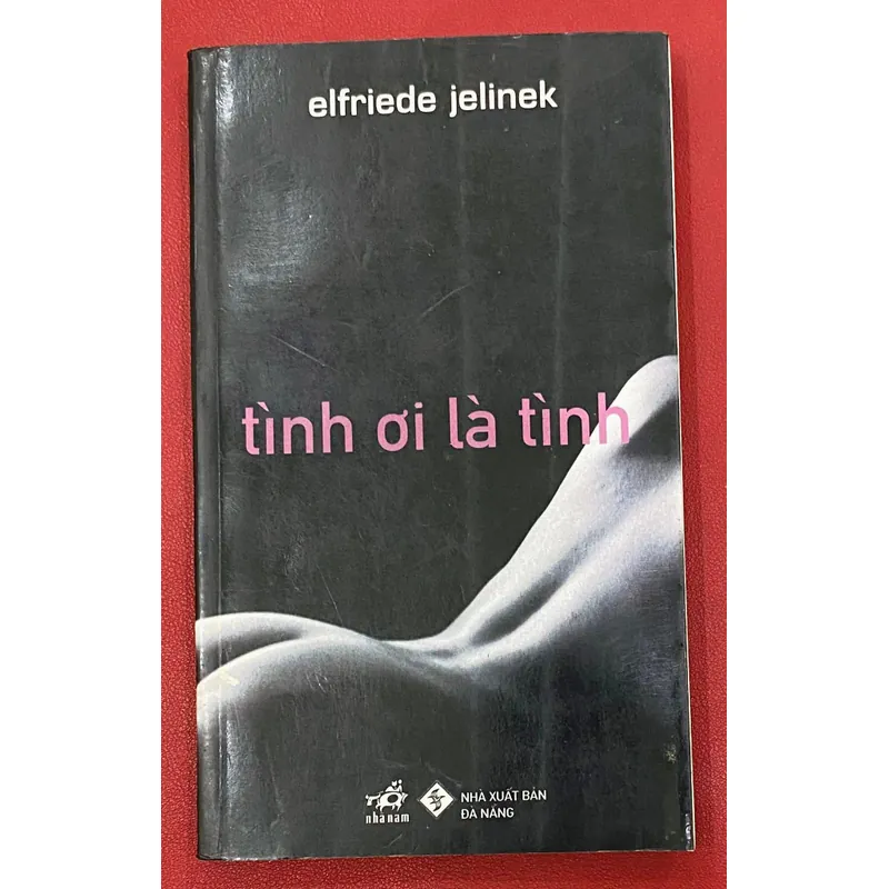 Combo sách hay bìa đẹp: 500k/07 cuốn và free ship 698478