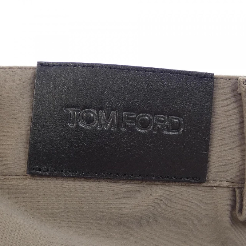 Quần TOM FORD - Hàng hiệu Authentic 649276