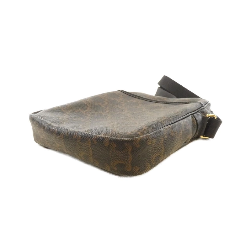 Celine 190872BSZ Túi đeo vai - Hàng hiệu Authentic 776585