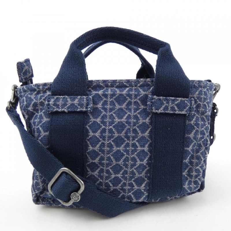 【Mã giảm giá】Túi KIPLING 660376