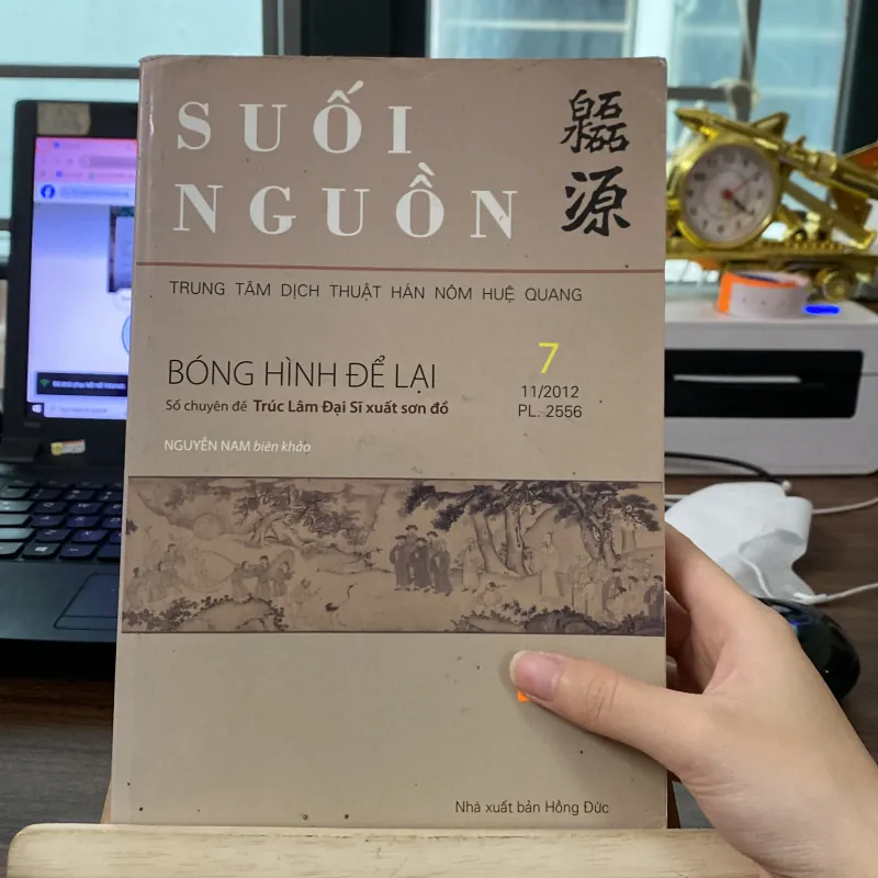 Suối nguồn tập 7 1009348