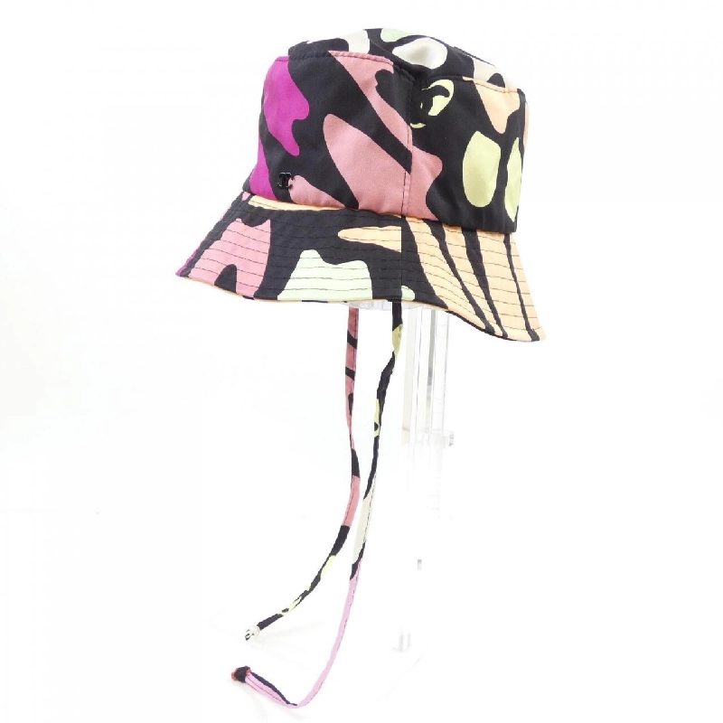 Mũ CHANEL - Hàng hiệu Authentic 833304