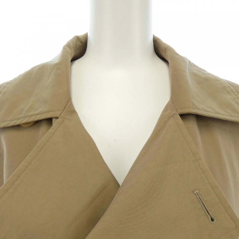 AURALEE Áo khoác 640687