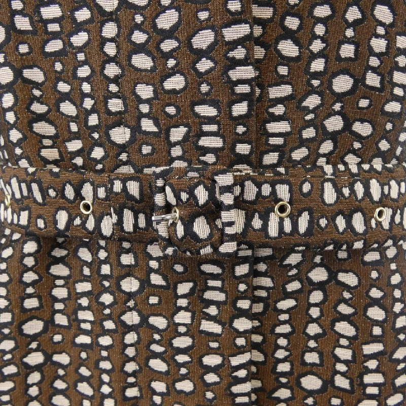 Áo khoác 'S Max Mara 912102 - Hàng hiệu Authentic 889993