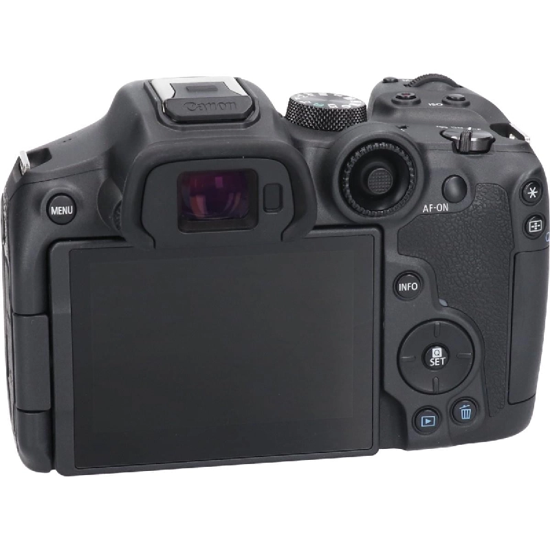 ＥＯＳ Ｒ７ - Hàng hiệu Authentic 877984