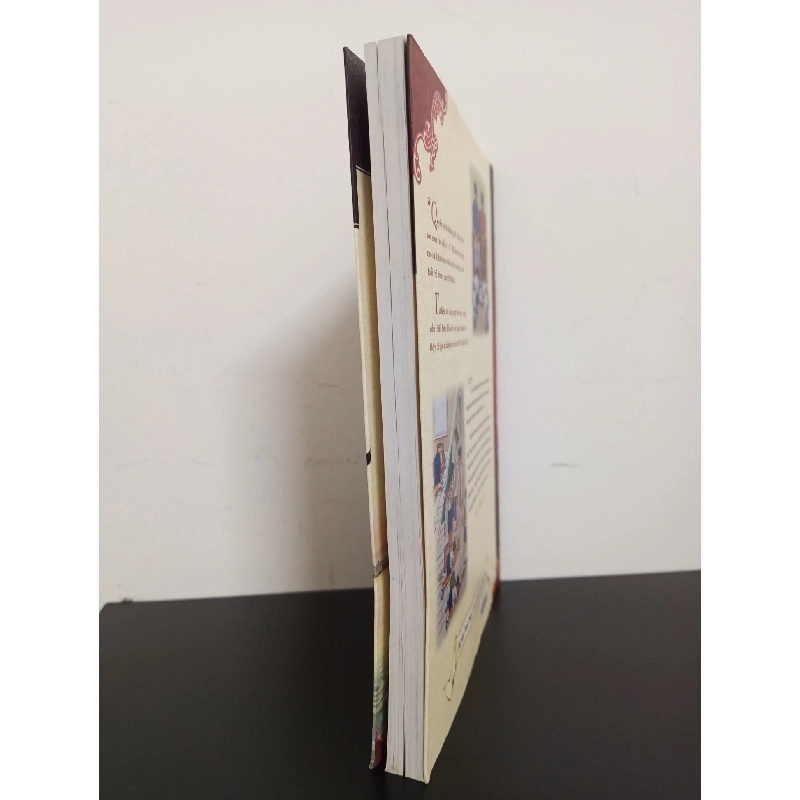 Ân Cha Mẹ Nghĩa Thầy Cô (2018) - Ngô Thành Thanh, Ngô Thị Ngọc Liên Mới 90% HCM.ASB2102 913333