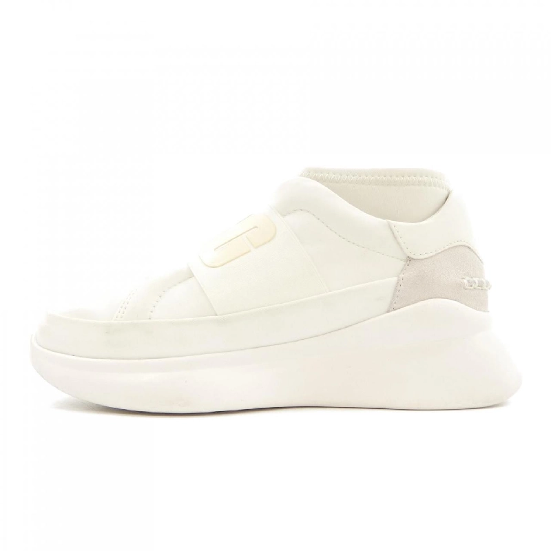 【Mã giảm giá】Giày UGG 662173