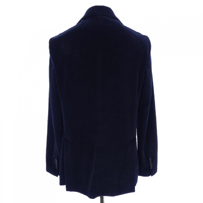 Chilcorro 1901 CIRCOLO 1901 Áo khoác - Hàng hiệu Chính hãng 886272