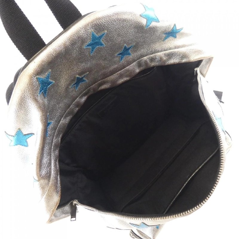 Balô Saint Laurent 437087 610284