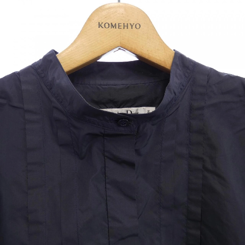 【Khuyến mãi】Christian Dior CHRISTIAN DIOR Đầm 649375