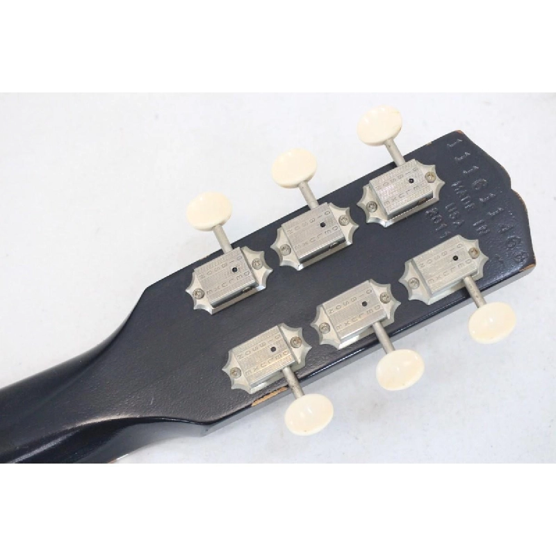 ＧＩＢＳＯＮ ＭＥＬＯＤＹ ＭＡＫＥＲ - Hàng hiệu Authentic 879099