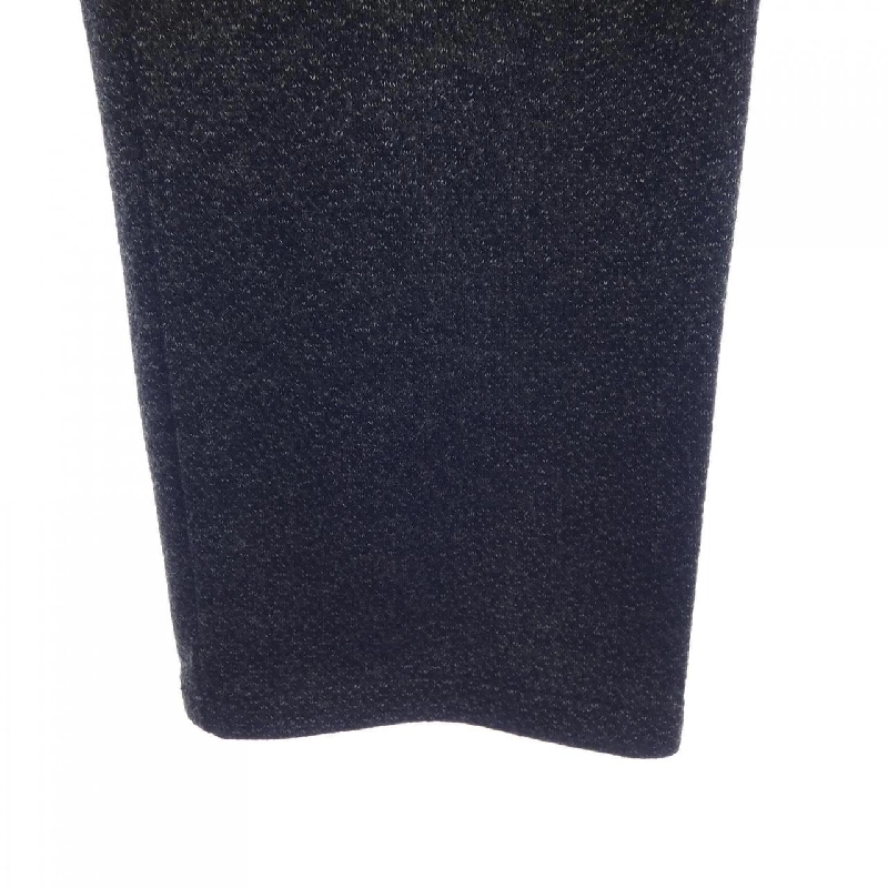 Quần BARENA - Hàng hiệu Authentic 889515