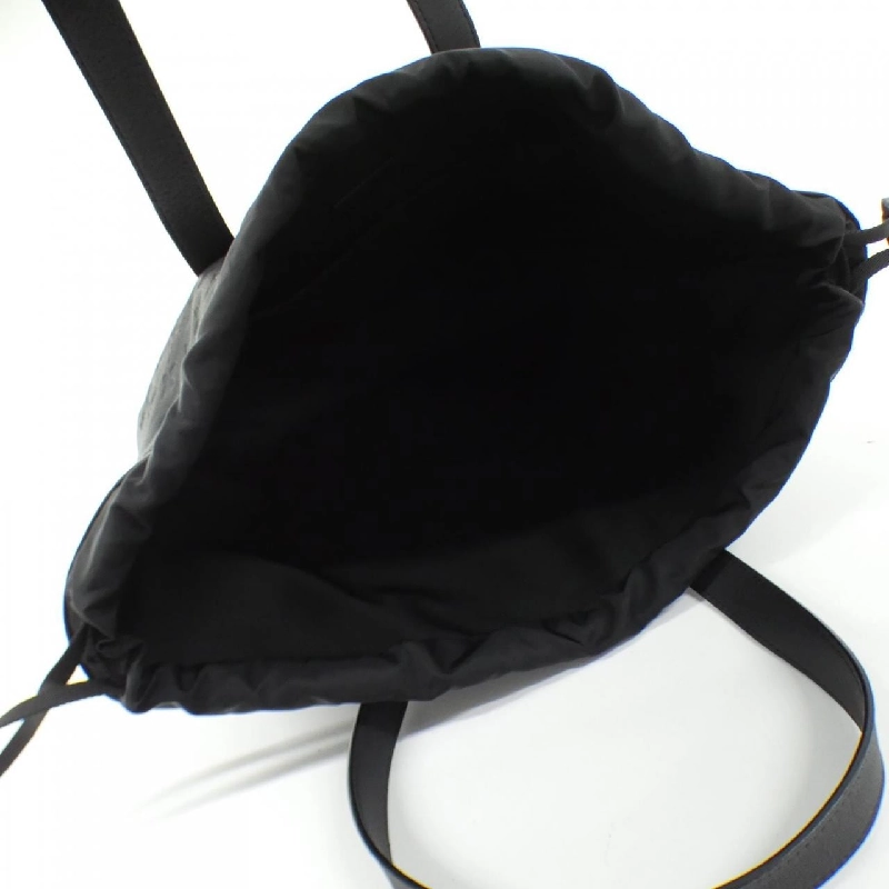 Túi bảo hiểm Louis Vuitton Monogram Shadow M46554 618518