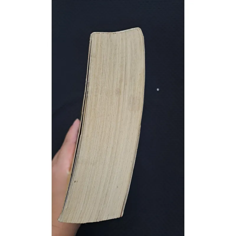 Harry Potter và bảo bối tử thần (p7) 596844