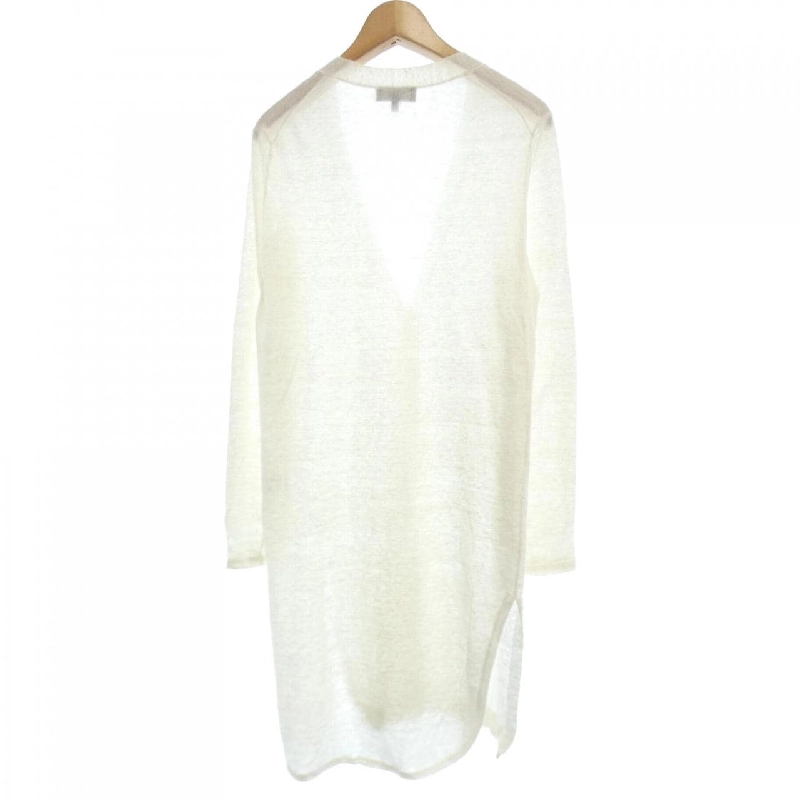 Thương hiệu Theory - Áo khoác dài 643788