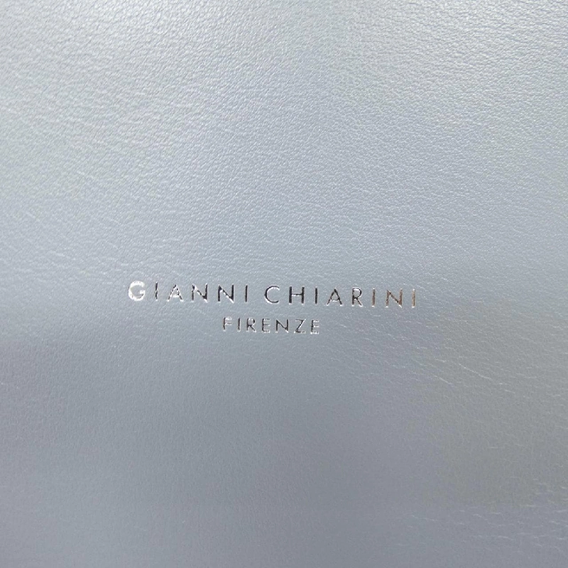 Túi GIANNI CHIARINI 657418