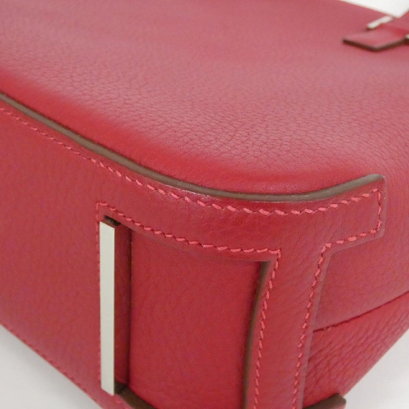 Túi Hermès Escapade - Hàng hiệu Chính hãng 765197