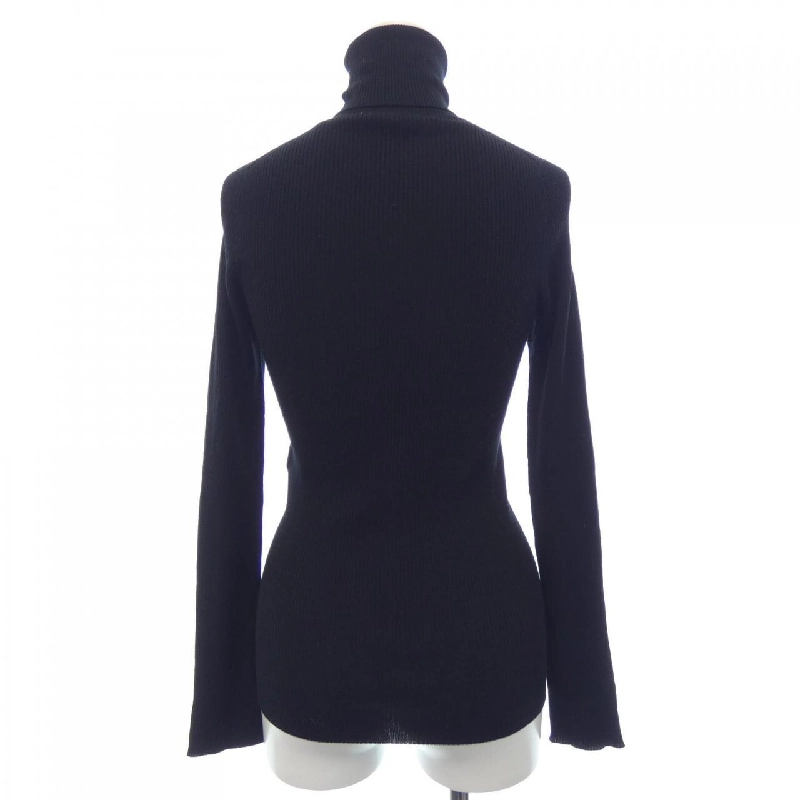 【Mã giảm giá】Louis Vuitton LOUIS VUITTON Áo len 643444