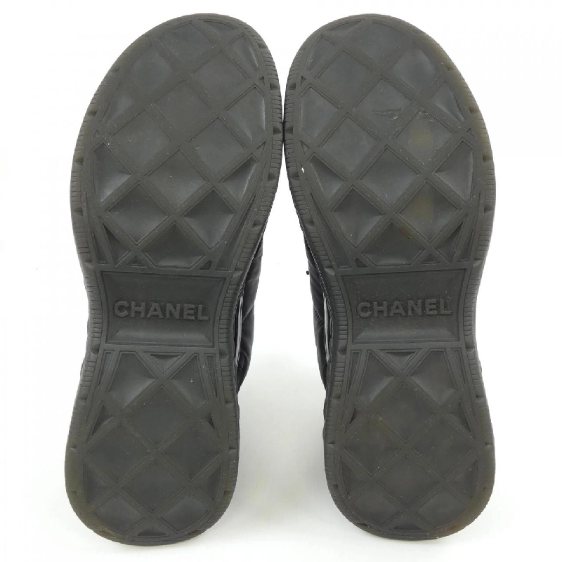 Giày thể thao CHANEL G38036 - Hàng hiệu Chính hãng 903742