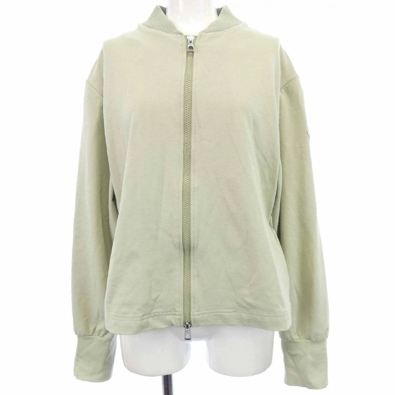 Moncler MONCLER 10938G00037 Áo khoác 627603