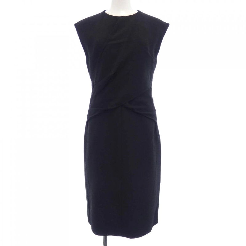 セリーヌ CELINE 2 6M54/4721 Váy - Hàng hiệu Chính hãng 815217