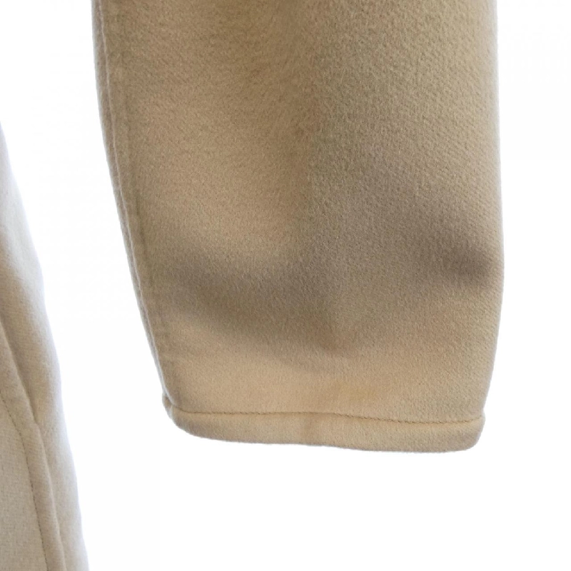 Áo khoác rap Louis Vuitton LOUIS VUITTON FICX56NUV 632009