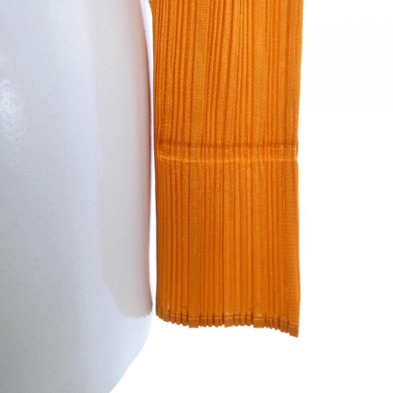 Pleats Please PLEATS PLEASE PP13-JO134 Áo khoác cardigan 630442