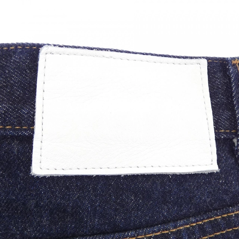 Quần jeans MACPHEE - Hàng hiệu Authentic 814247