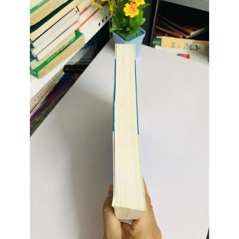 📘 ĐỌC VỊ MỌI VẤN ĐỀ CỦA TRẺ – Tracy Hogg 508 trang, NXB 2019 604742