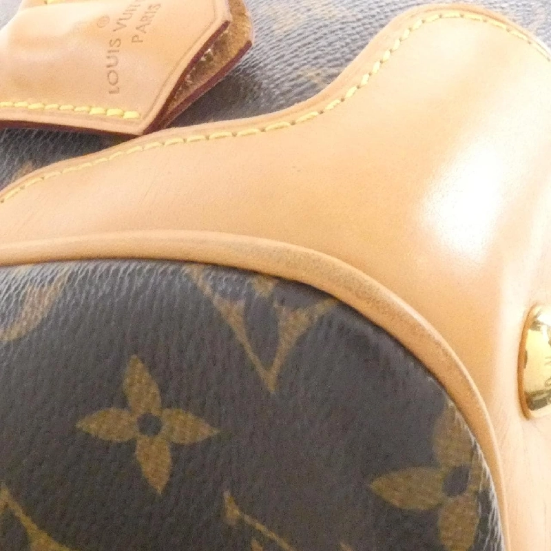 Túi Louis Vuitton Monogram Estrella M51191 614819