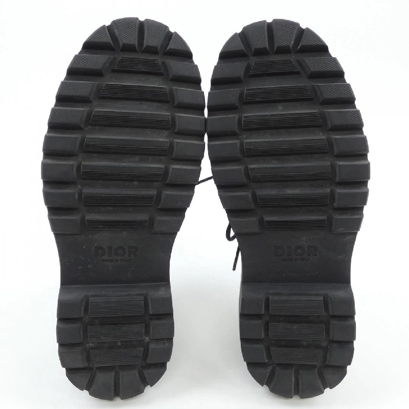 Giày DIOR - Hàng hiệu Authentic 903779