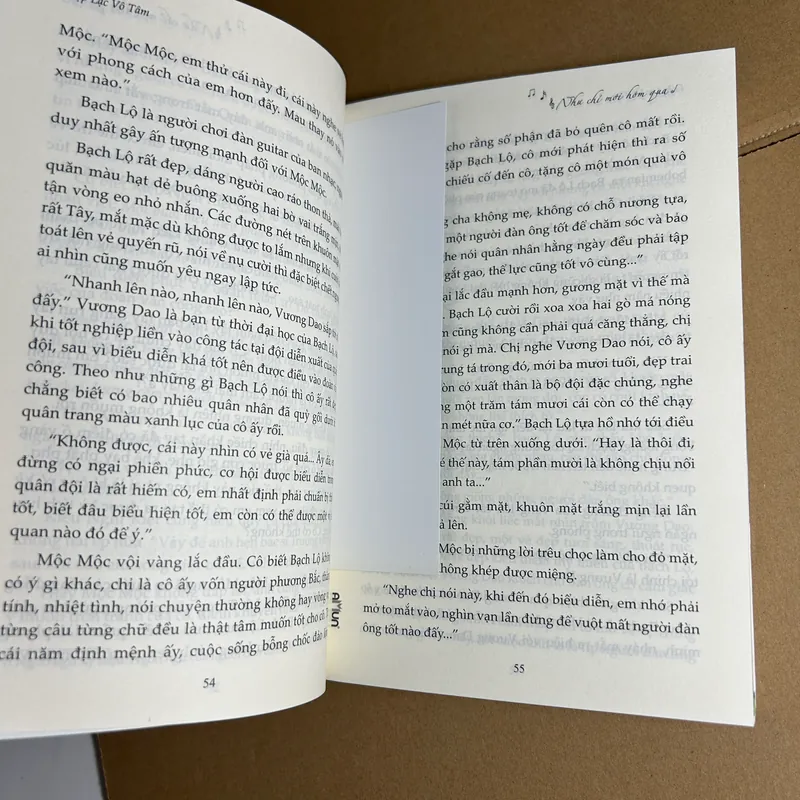 Chỉ như mới hôm qua 573773