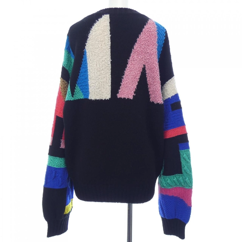 【Mã giảm giá】Chanel CHANEL Áo len 644294