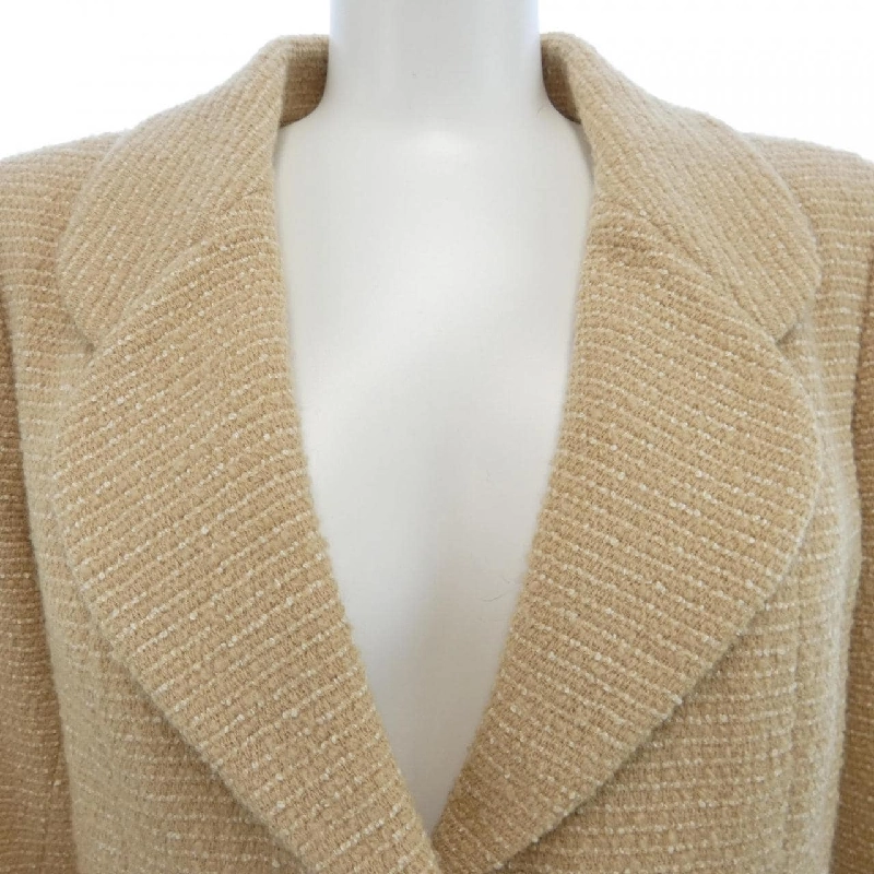 【Mã giảm giá】【Cổ điển】Bộ đồ Chanel CHANEL 656649