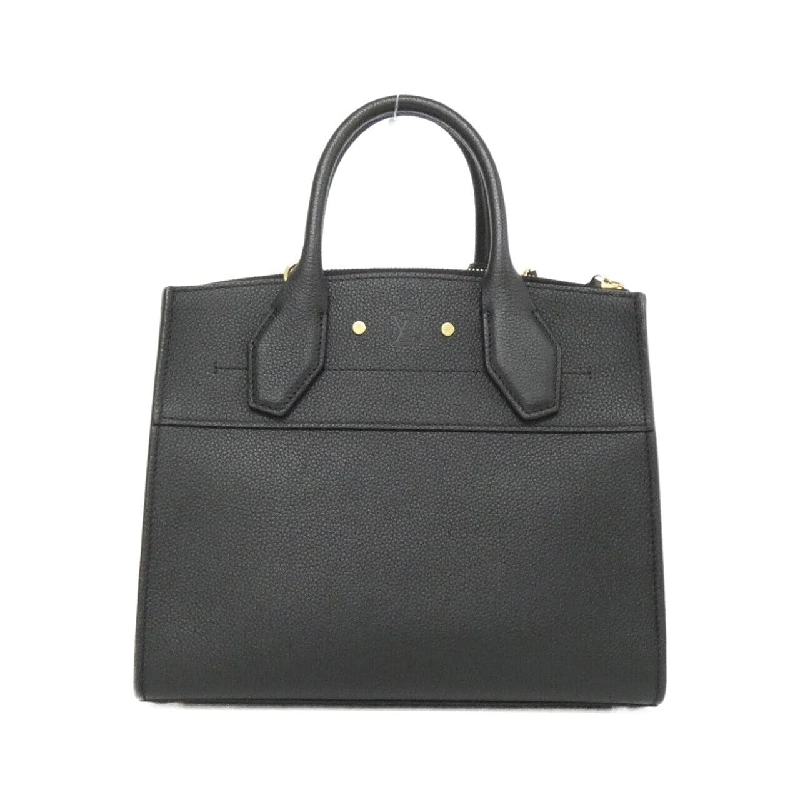 Túi Louis Vuitton City Steamer PM M51028 615789