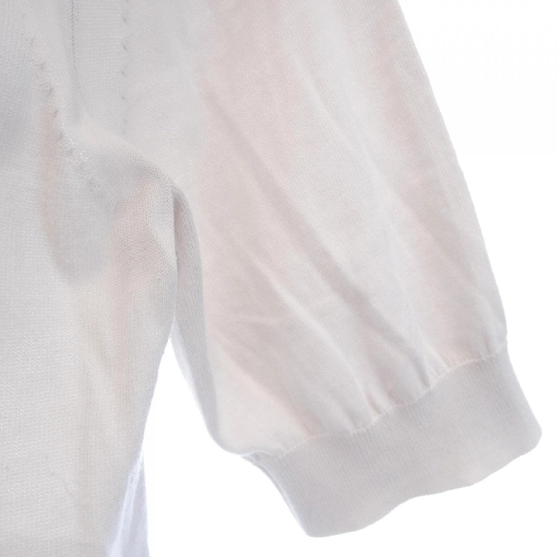 ドゥロワー DRAWER ニ knit - Hàng hiệu Authentic 826916