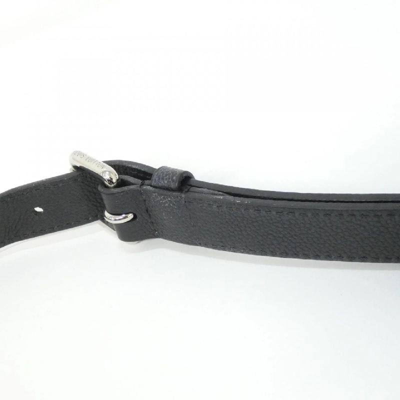 Túi đeo vai Louis Vuitton Epi Marelle M80689 - Hàng hiệu Chính hãng 764065