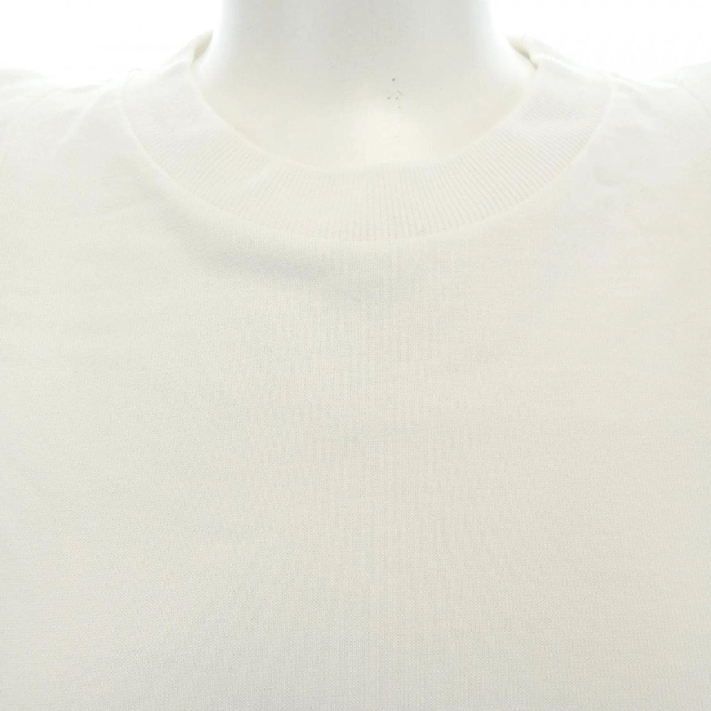 Áo thun ALEXANDER McQUEEN - Hàng hiệu Authentic 641972