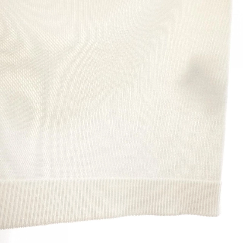 LOEWE S359Y14KG5 Áo len - Hàng hiệu Chính hãng 824588