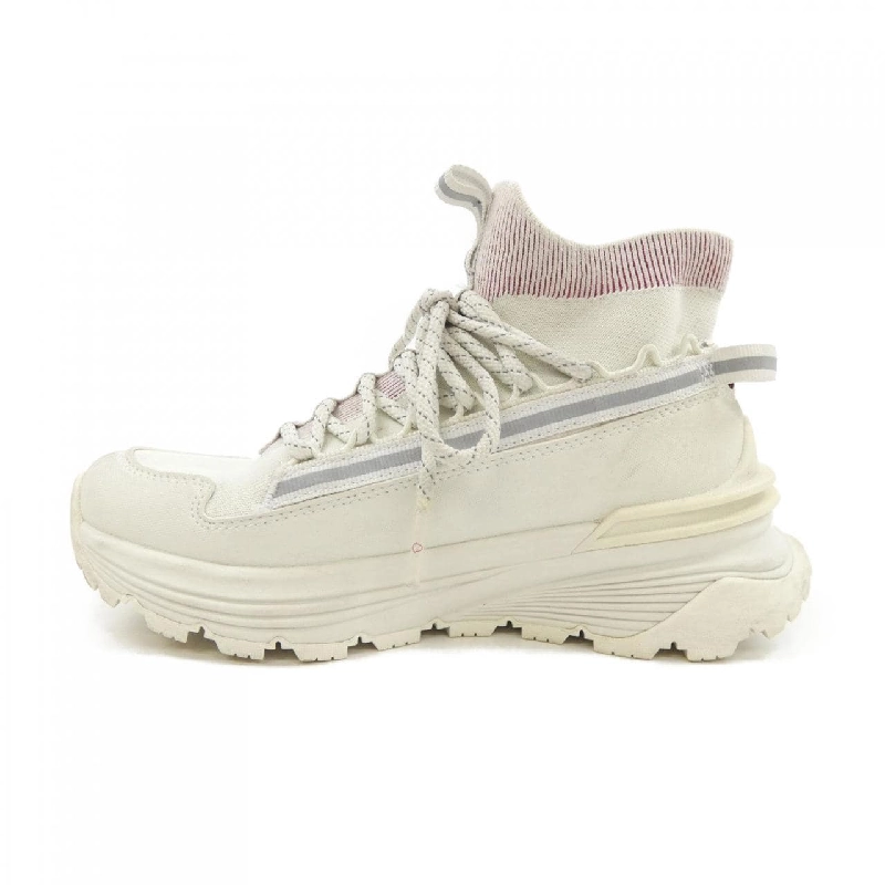 【Mã giảm giá】Giày sneaker MONCLER 661478
