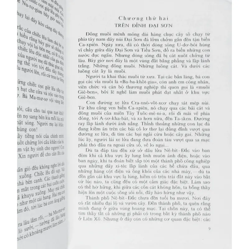 Nê-Bít-Đắc 799485