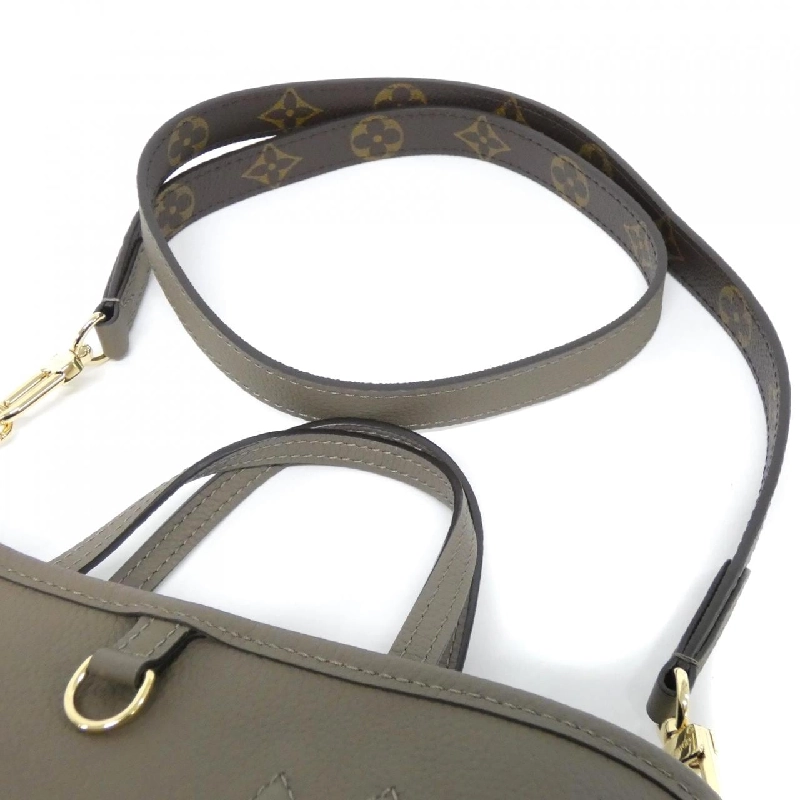 Túi xách Louis Vuitton Monogram Neverfull Inside Out BB M12109 - Hàng hiệu Chính hãng 764094