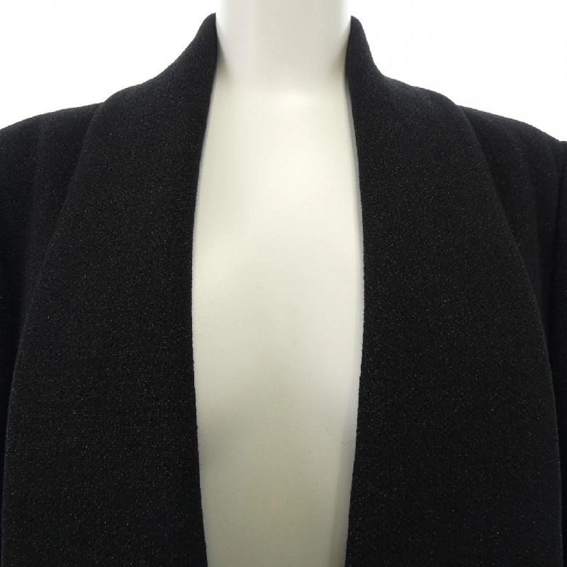 【Mã giảm giá】Áo khoác CHANEL 636028