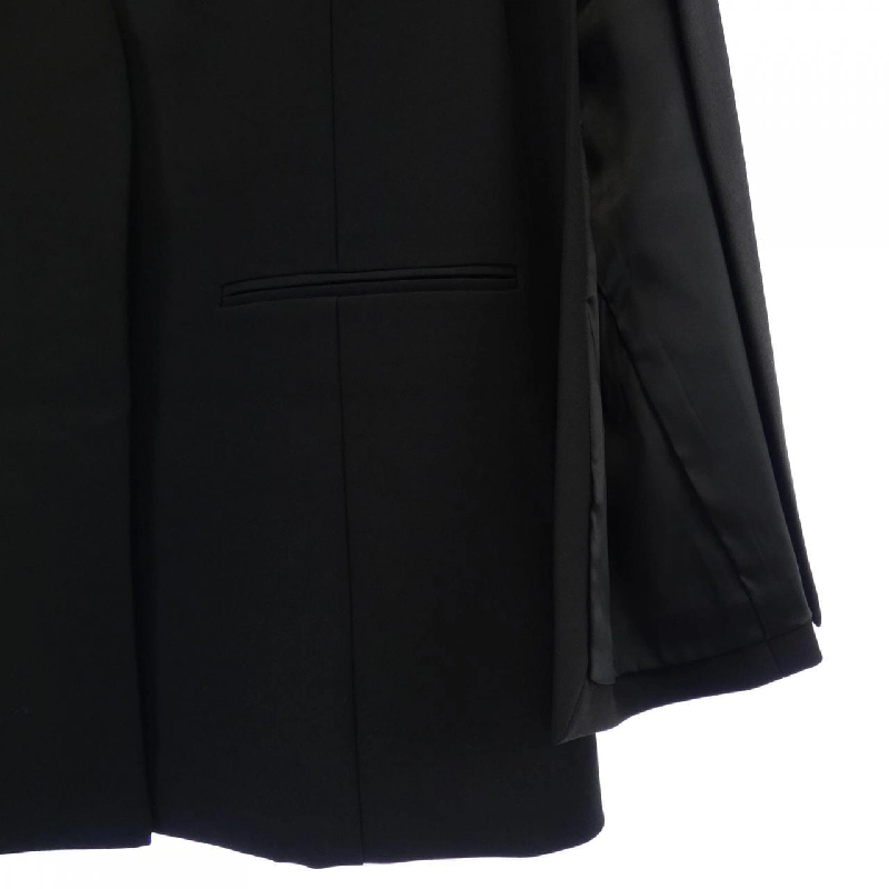 ルフィル LE PHIL 534-4150224 Áo khoác 631114