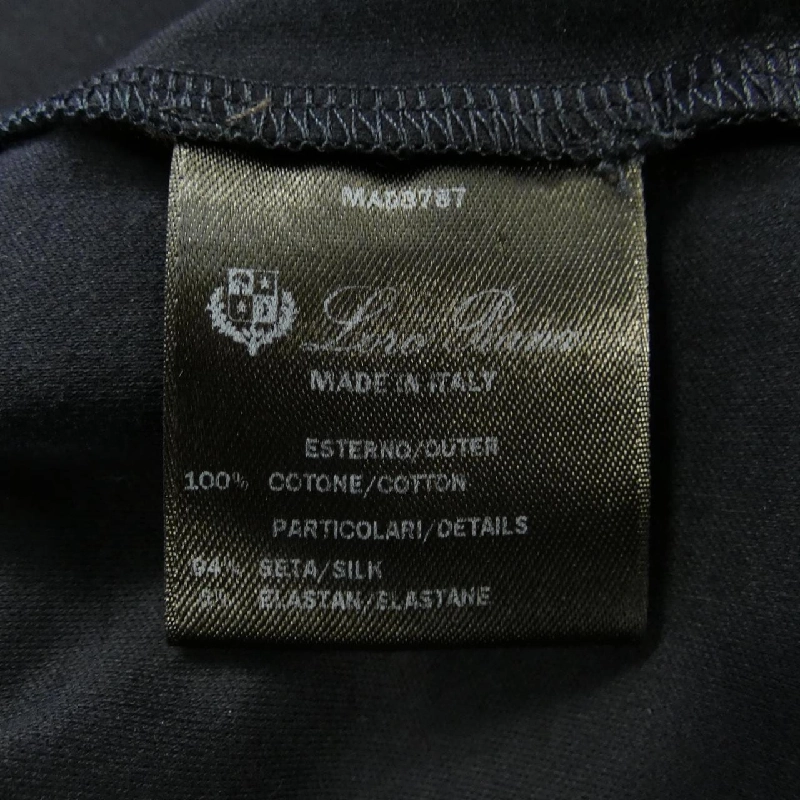 Loro Piana MAD3787 Áo 631285