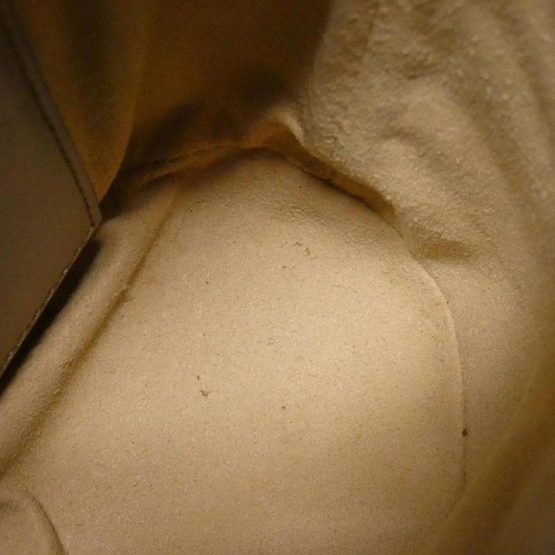 Túi xách Gucci GG MARMONT 575163 DTDRT - Hàng hiệu Chính hãng 767524