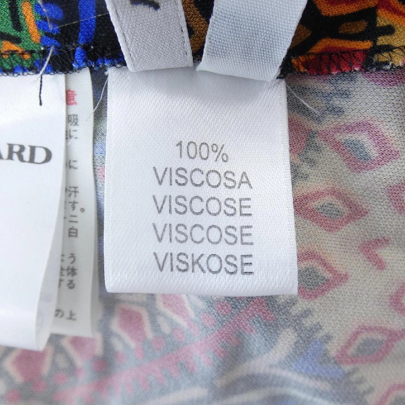 Đầm LEONARD 648511