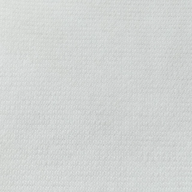 【Phiếu giảm giá】TO BE CHIC Áo 642134