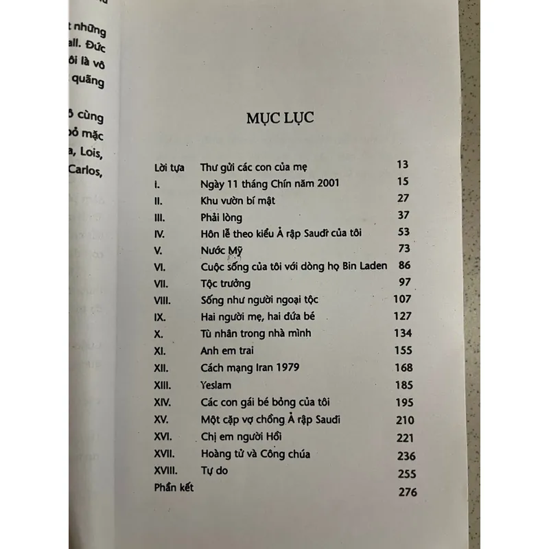 BÍ MẬT SAU TẤM MẠNG  605975